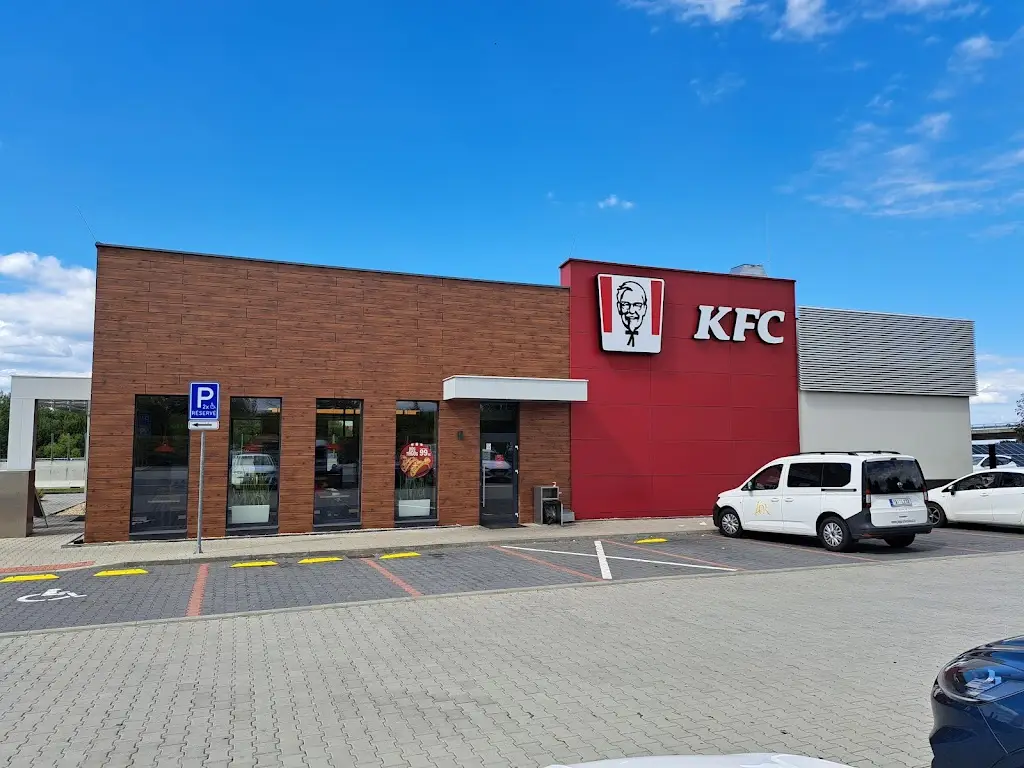 KFC D1 Ivanovice DT_Ivanovice na Hané_slider_image_1