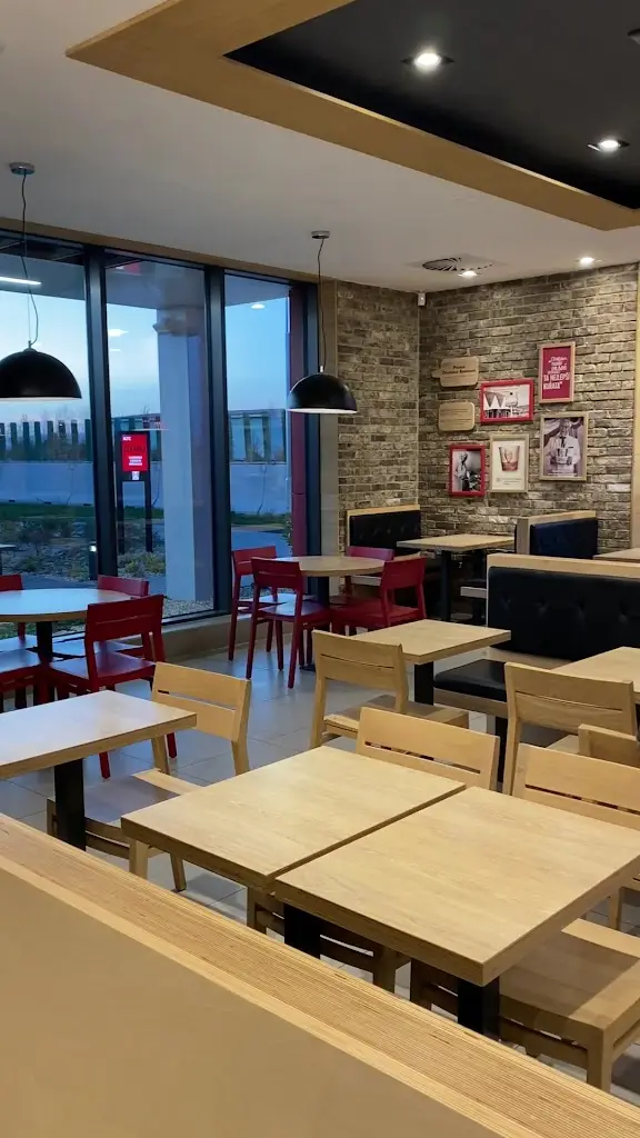 KFC D1 Ivanovice DT_Ivanovice na Hané_slider_image_2