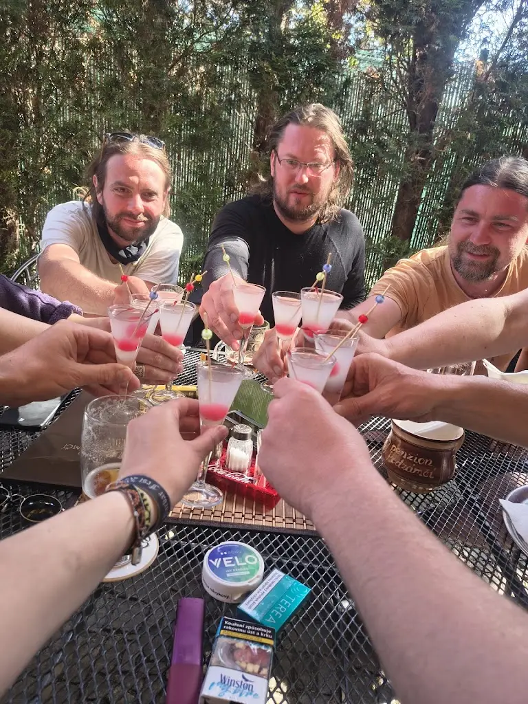 Sikulova Erika_U Gazdů_Jaroslavice_review