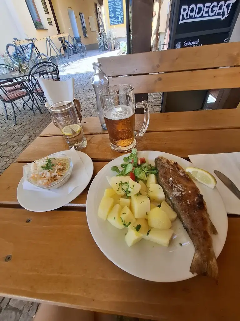 U Gazdů_Jaroslavice_slider_image_2