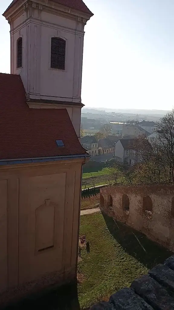 Penzion Podzámčí_Jaroslavice_slider_image_2