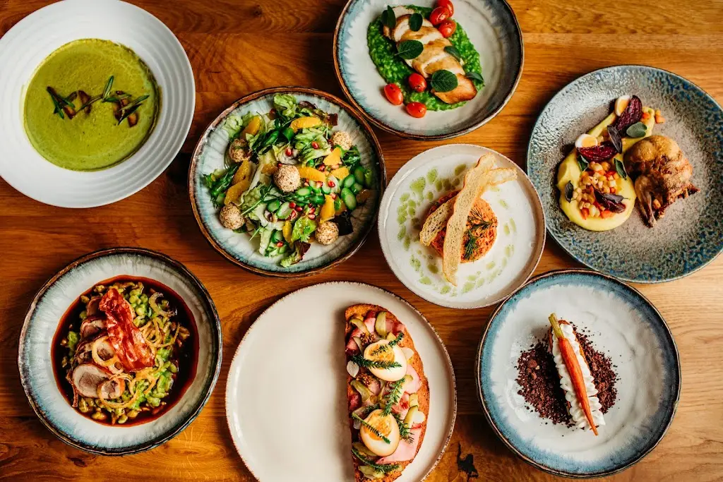 Ve dvoře_Jaroslavice_slider_image_1