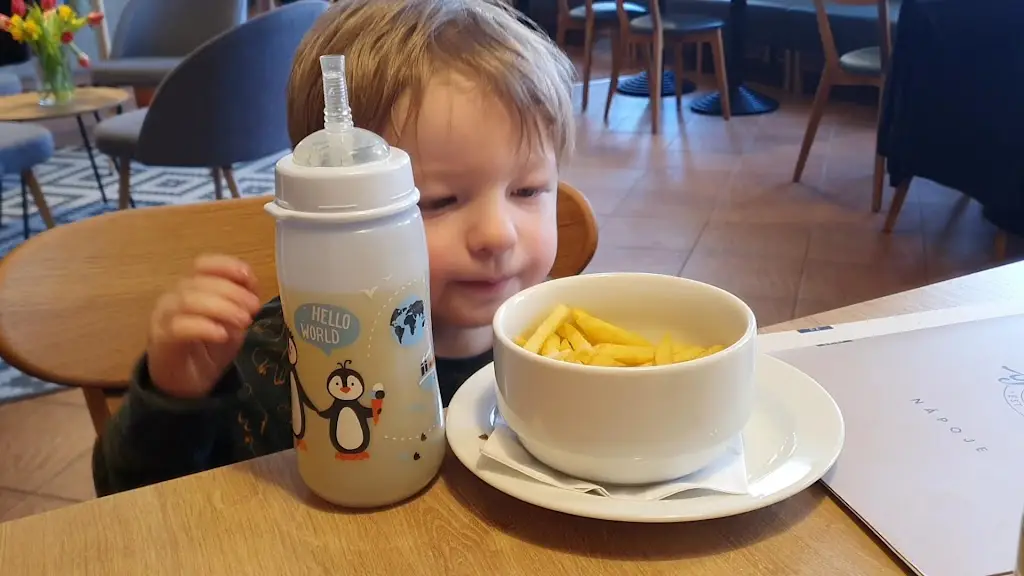 Ve dvoře_Jaroslavice_slider_image_2