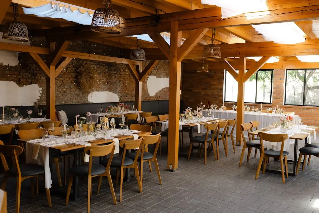 Ve dvoře_Jaroslavice_slider_image_3