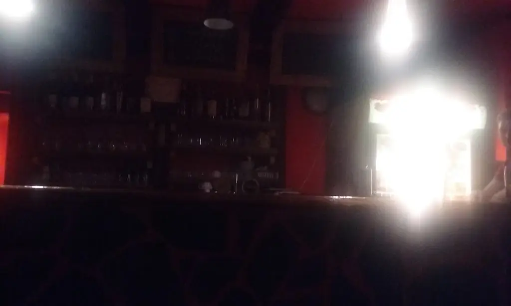 Coffee Bar Mlýn Jedovnice_Jedovnice_slider_image_2