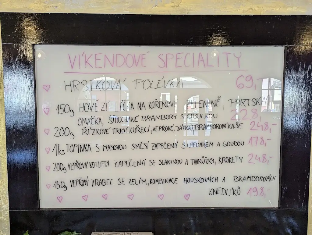 Menu_Restaurace Olšovec_Jedovnice_image_4