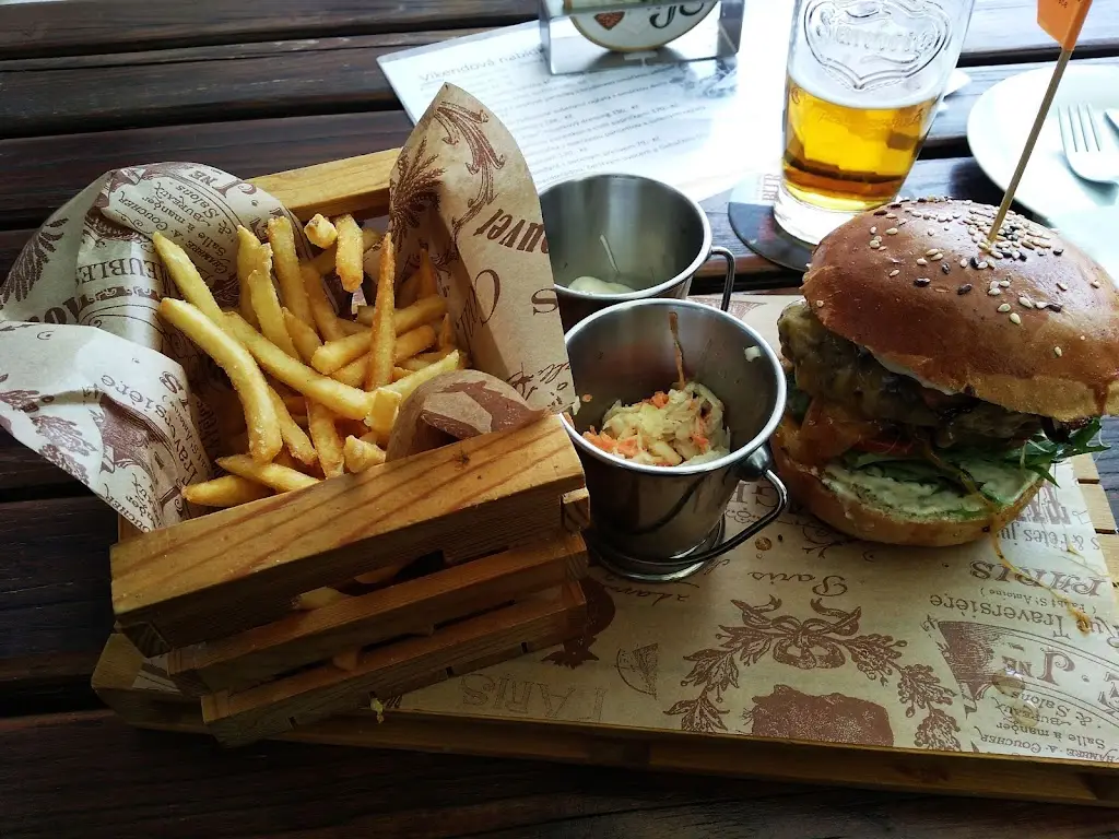 Menu_Restaurace Olšovec_Jedovnice_image_5