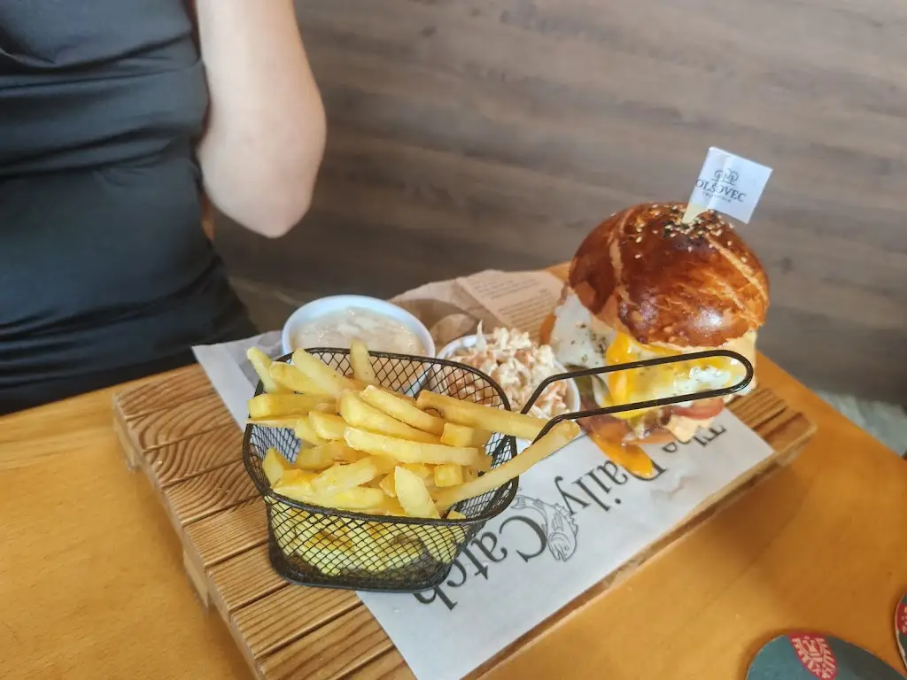 Restaurace Olšovec_Jedovnice_slider_image_3