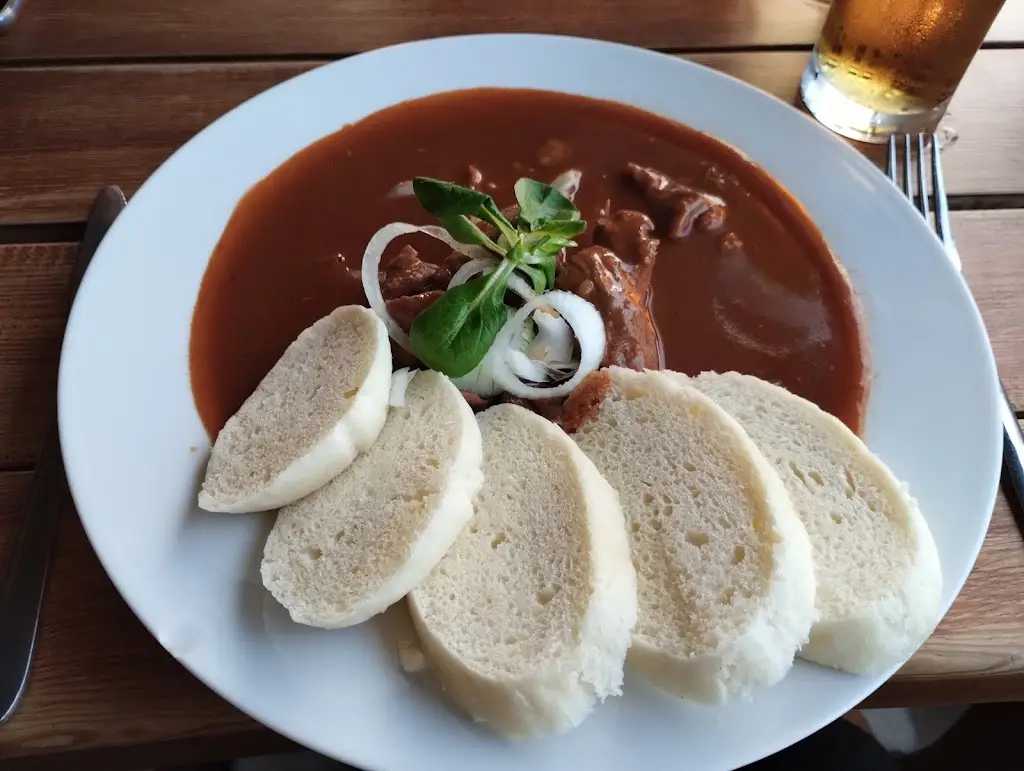 Menu_Jacht_Jedovnice_immagine_5