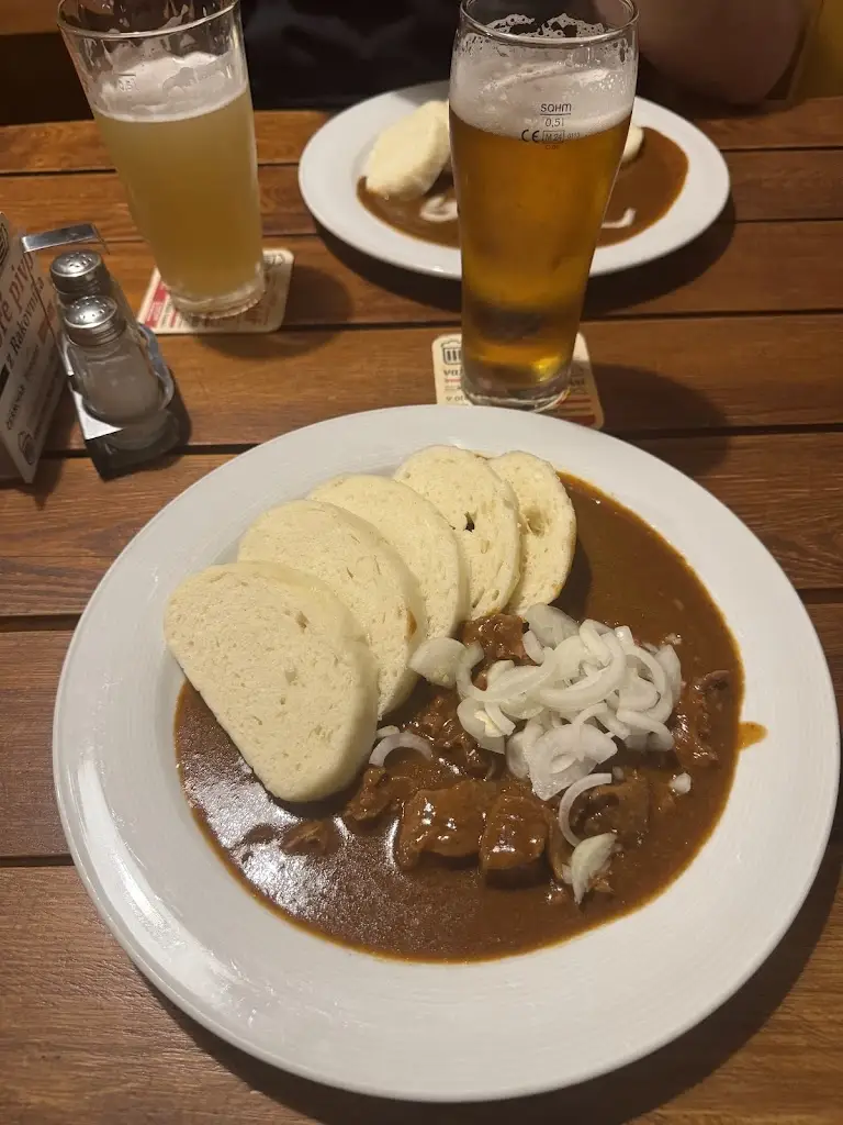 Jan Antoš_Jacht_Jedovnice_recensione