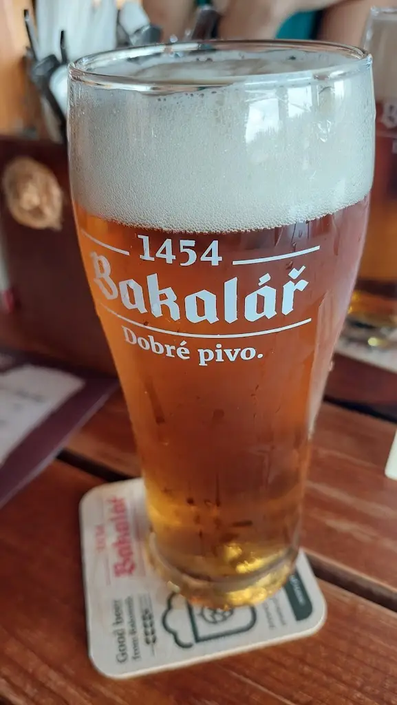 Jacht_Jedovnice_slider_image_2