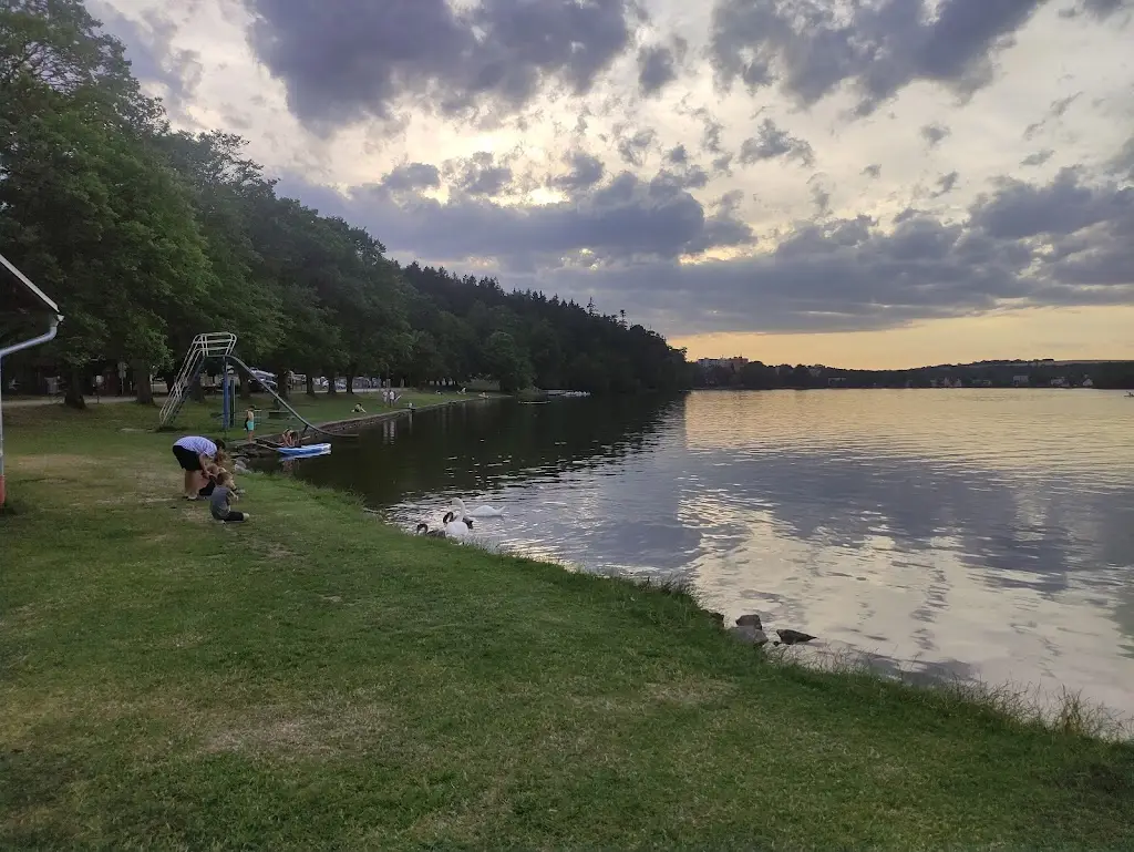 Jacht_Jedovnice_slider_image_3