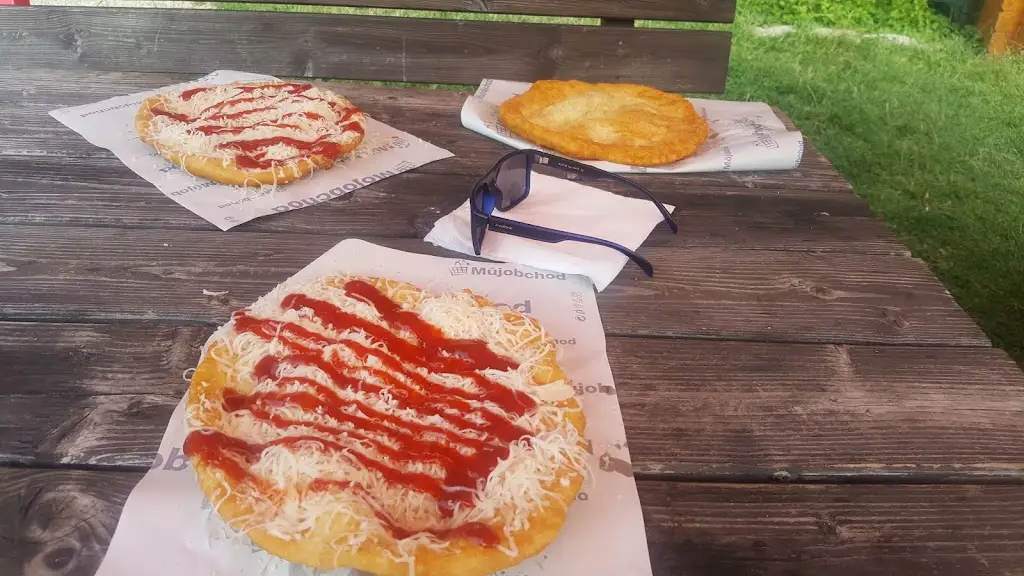 Menu_Langošárna Jedovnice_Jedovnice_image_5