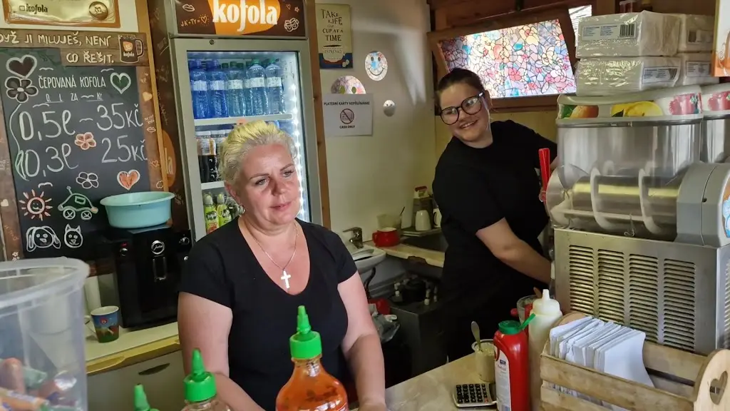 Langošárna Jedovnice_Jedovnice_slider_image_2