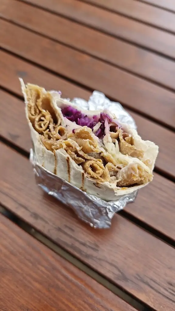 Menu_QUICK GRILLS JEDOVNICE_Jedovnice_image_4