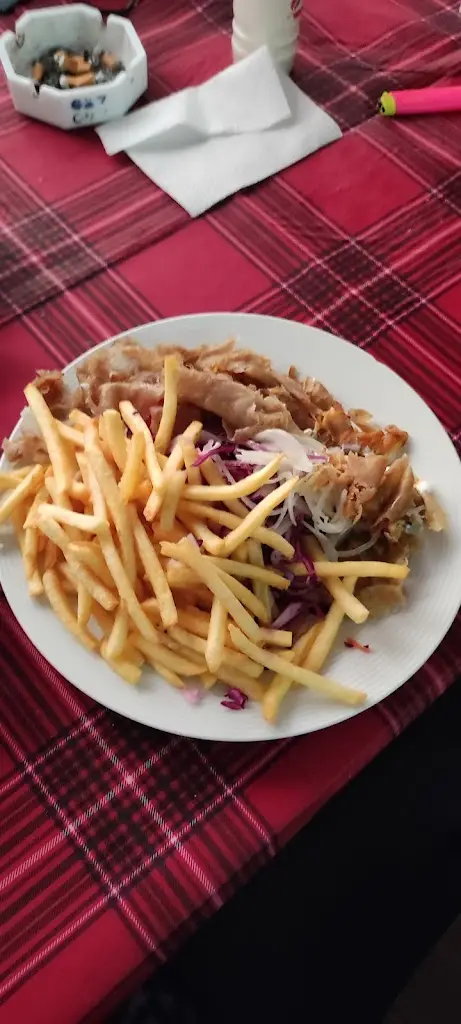 Menu_QUICK GRILLS JEDOVNICE_Jedovnice_image_5