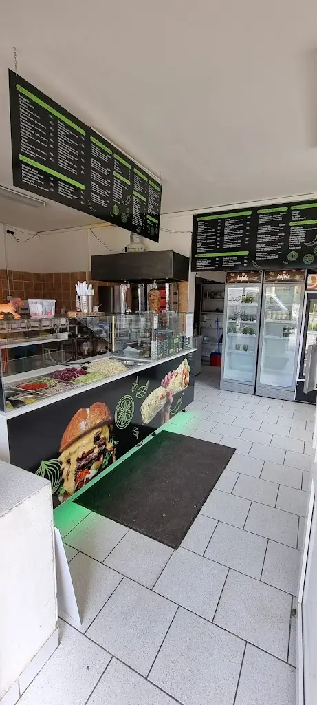 QUICK GRILLS JEDOVNICE_Jedovnice_slider_image_1