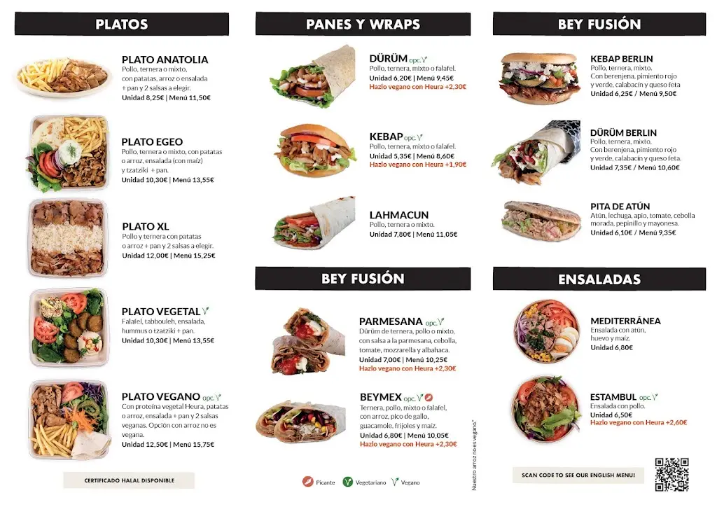 Menu_Beykebap_Borek_image_1