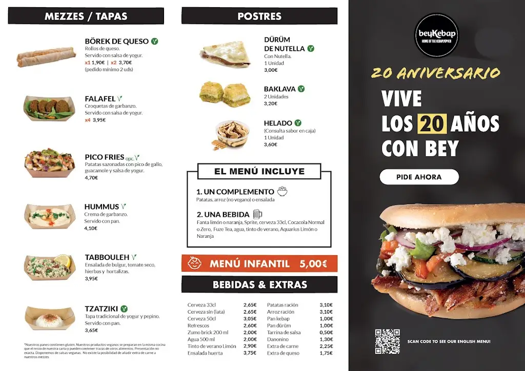 Menu_Beykebap_Borek_image_2