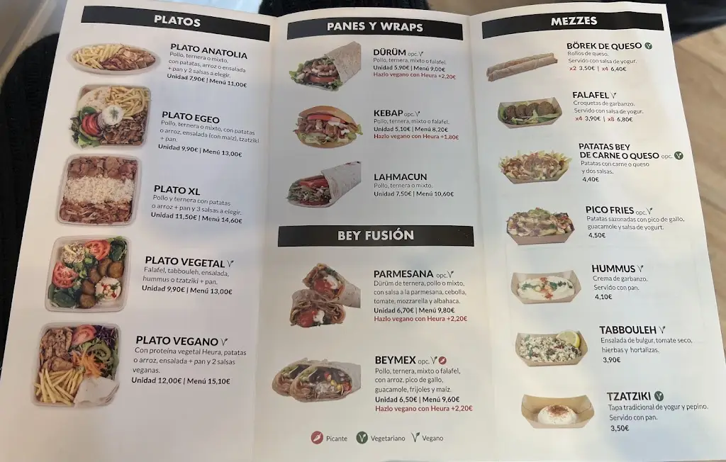 Menu_Beykebap_Borek_image_3
