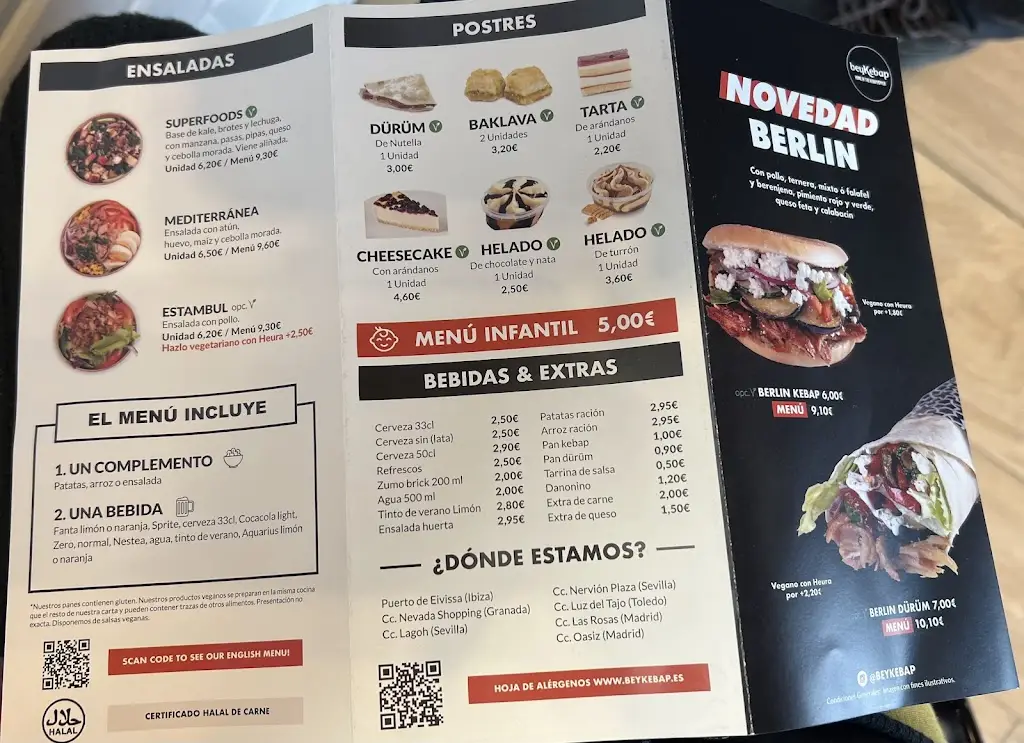 Menu_Beykebap_Borek_image_4