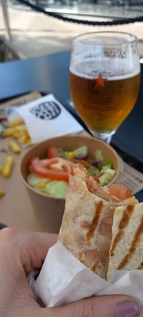 Menu_Beykebap_Borek_image_5