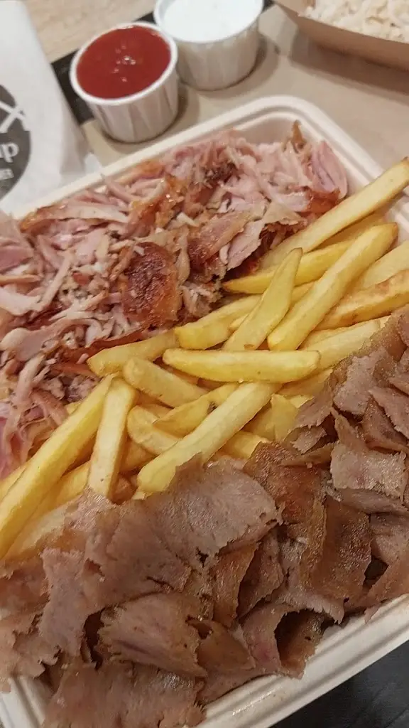 Beykebap_Borek_slider_image_2