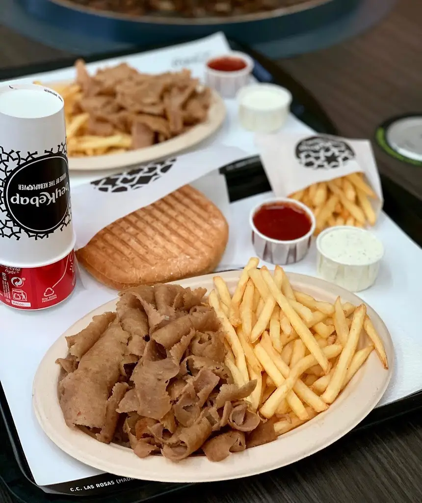 Beykebap_Borek_slider_image_3