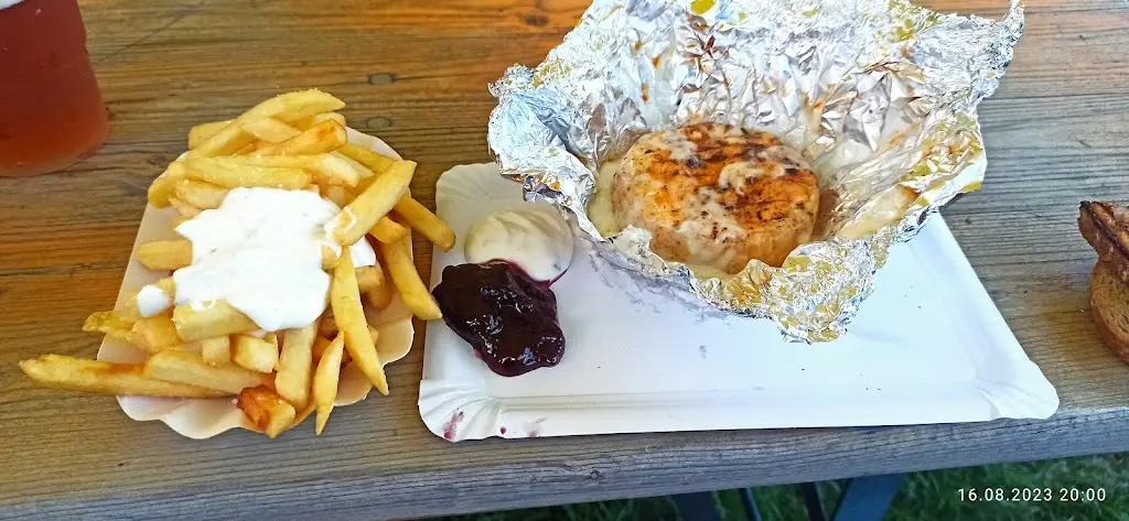 Menu_Občerstvení (Černá Hora)_Jedovnice_image_2