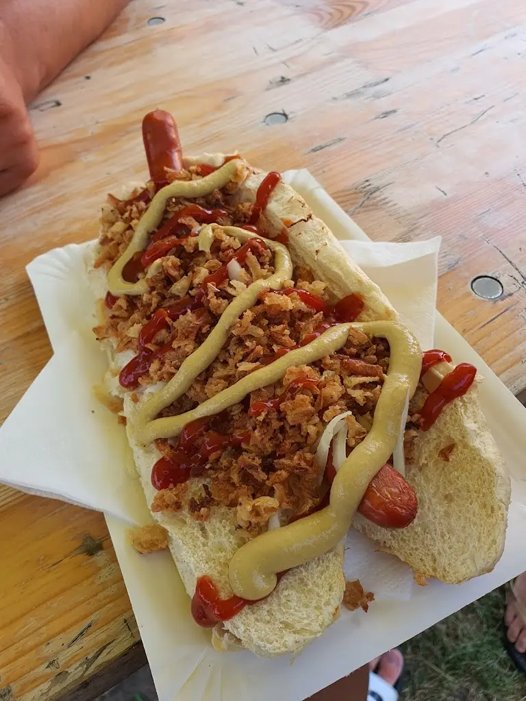 Menu_Občerstvení (Černá Hora)_Jedovnice_image_3