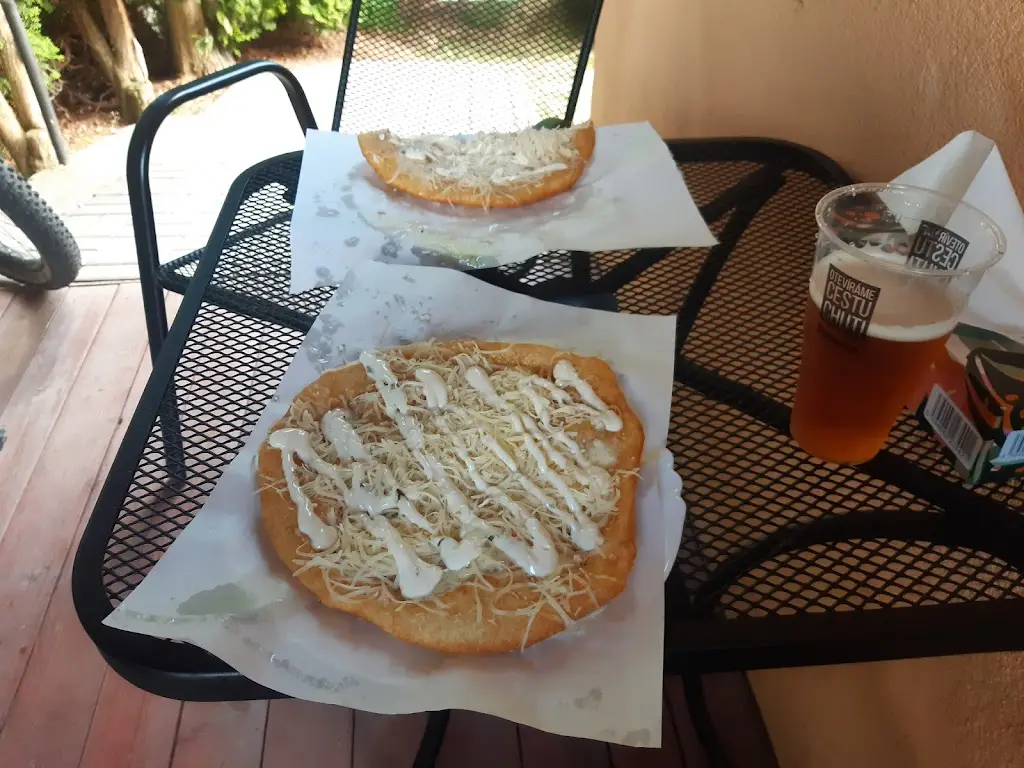 Menu_Občerstvení (Černá Hora)_Jedovnice_image_4