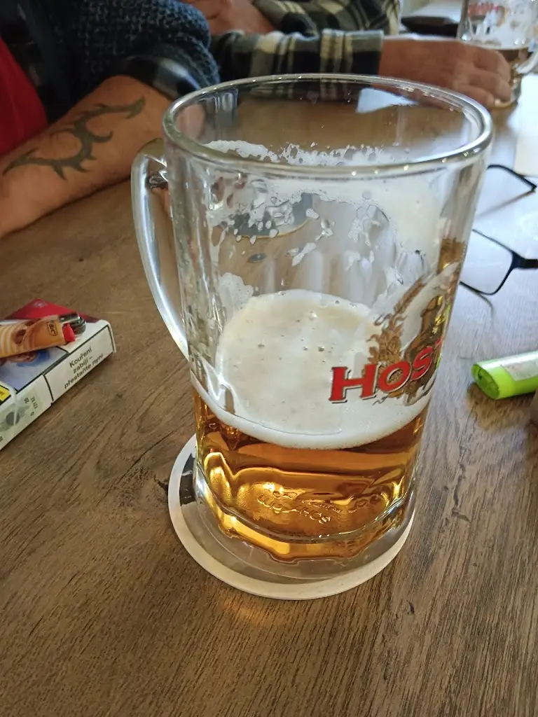 Menu_Restaurace U Suchého Čerta_Jevišovice_image_3