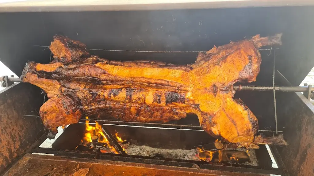 Menu_Restaurace U Suchého Čerta_Jevišovice_image_4