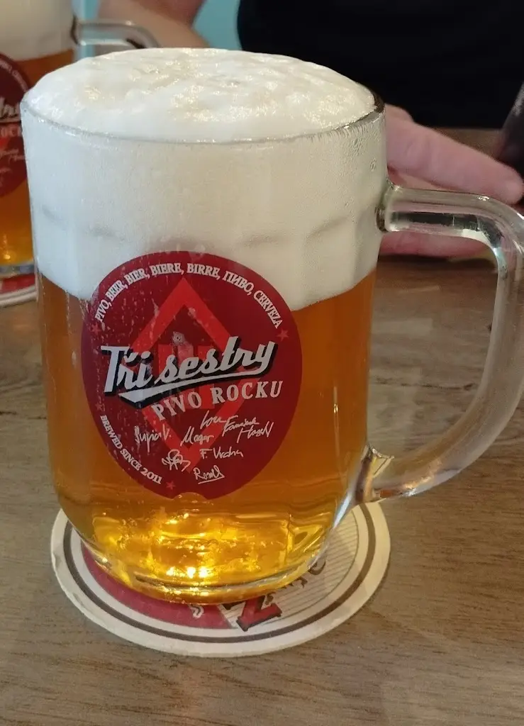 Menu_Restaurace U Suchého Čerta_Jevišovice_image_5