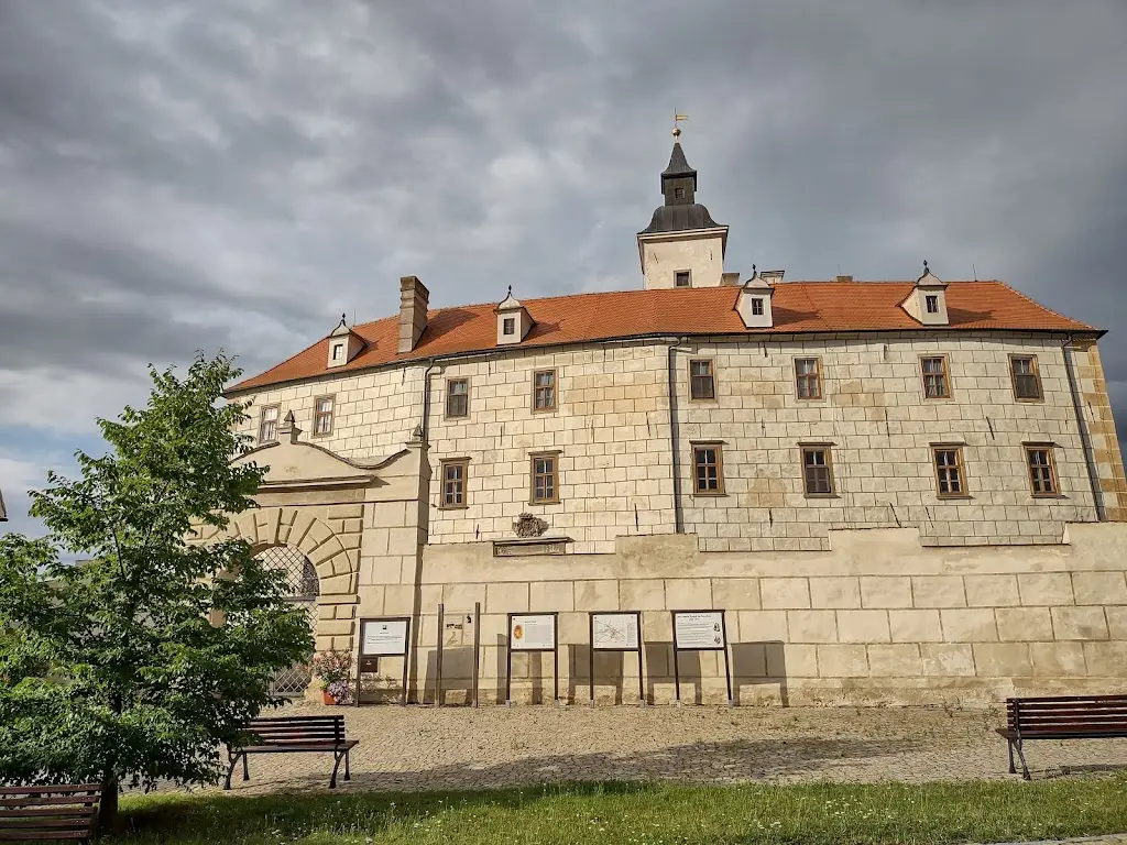 Restaurace U Suchého Čerta_Jevišovice_slider_image_3