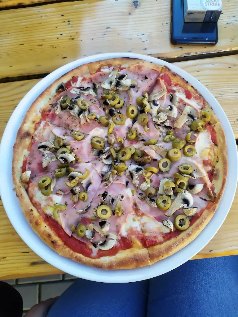 Menu_Pizzerie U Alči_Jevišovice_image_3