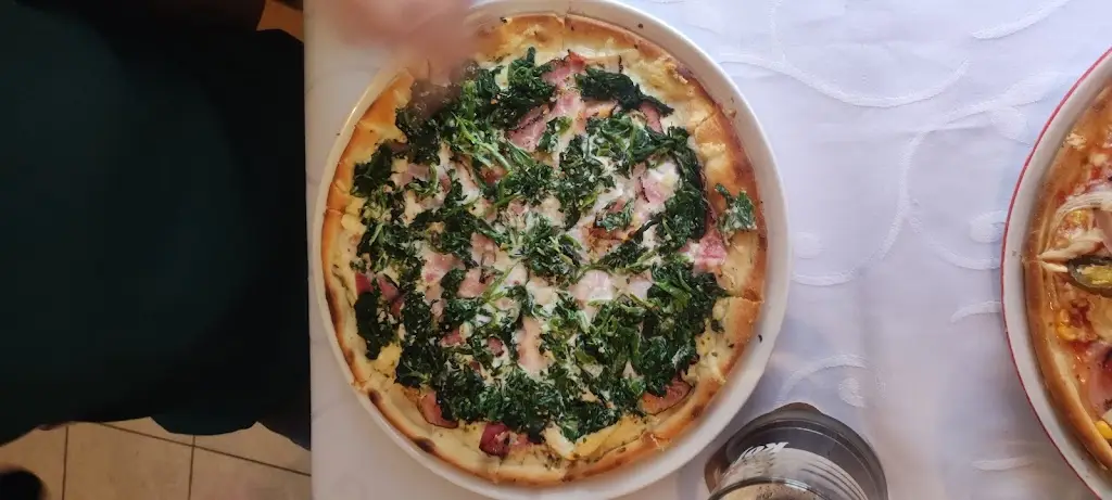 Menu_Pizzerie U Alči_Jevišovice_image_4