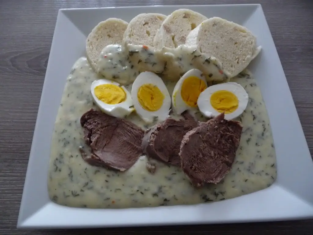 Pizzerie U Alči_Jevišovice_slider_image_2