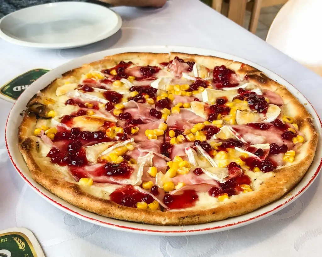 Pizzerie U Alči_Jevišovice_slider_image_3