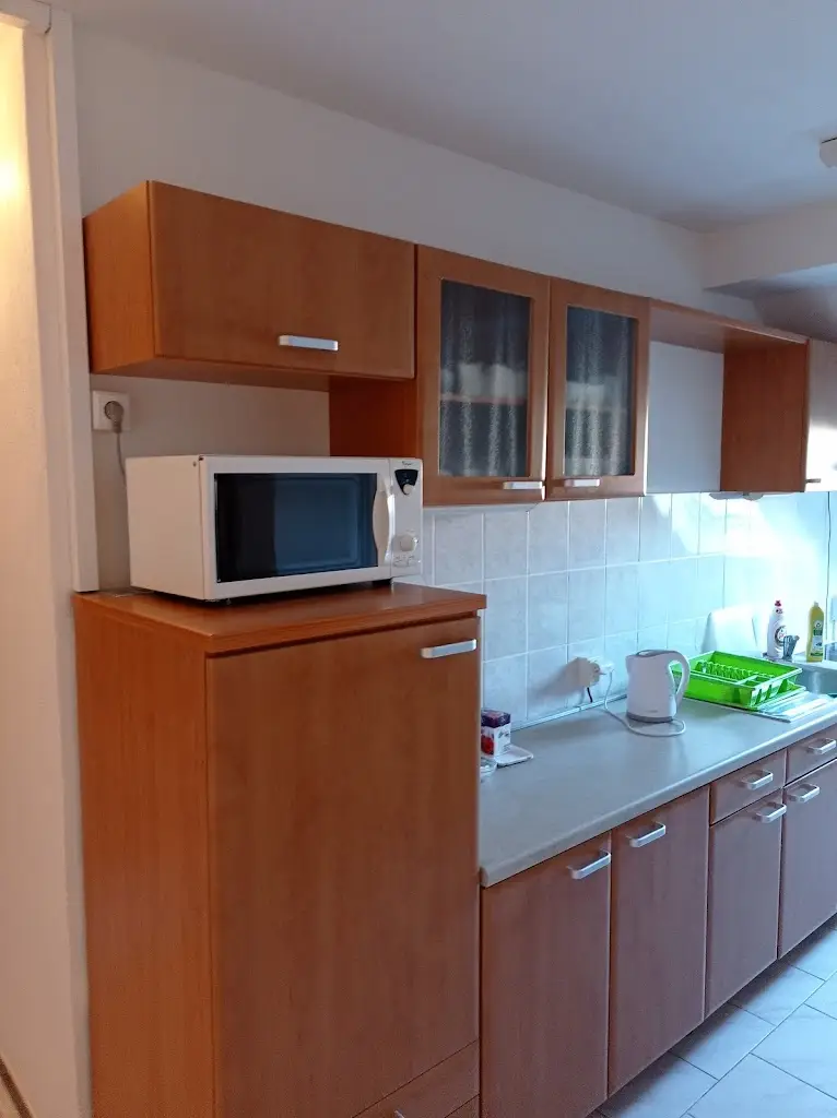 Restaurace B&S_Jevišovice_slider_image_2