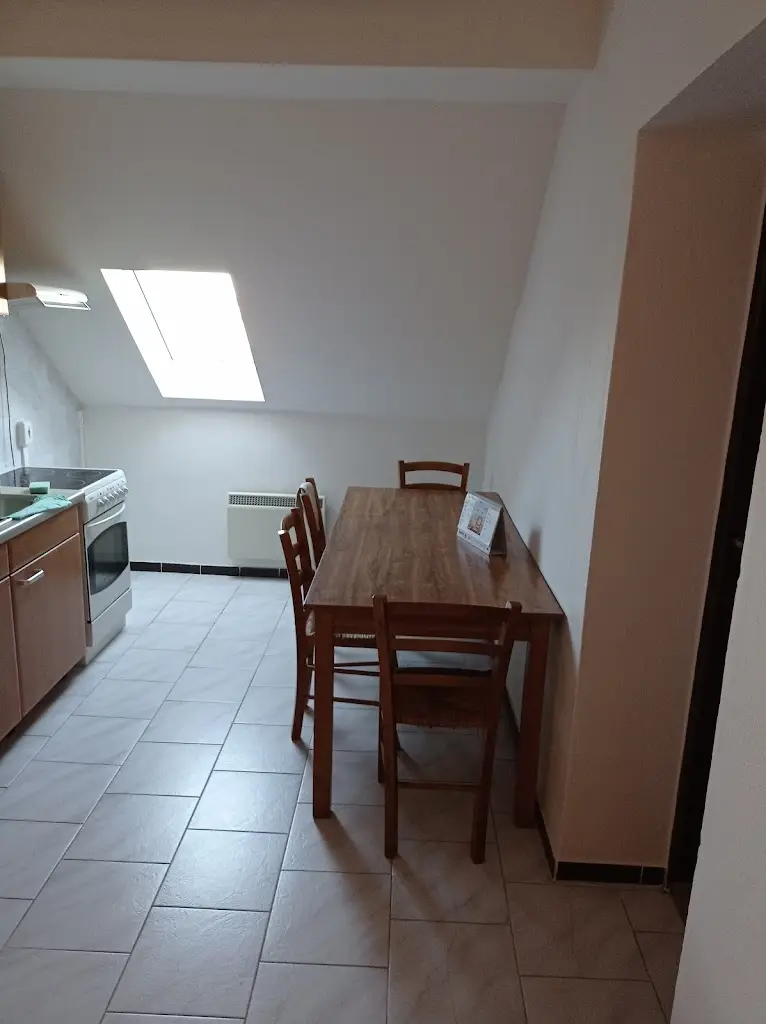 Restaurace B&S_Jevišovice_slider_image_3