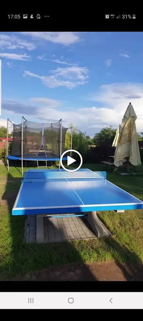 Penzion Šalamoun_Jevišovice_slider_image_2