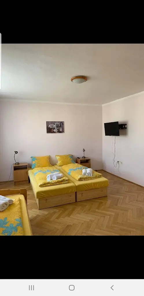 Penzion Šalamoun_Jevišovice_slider_image_3