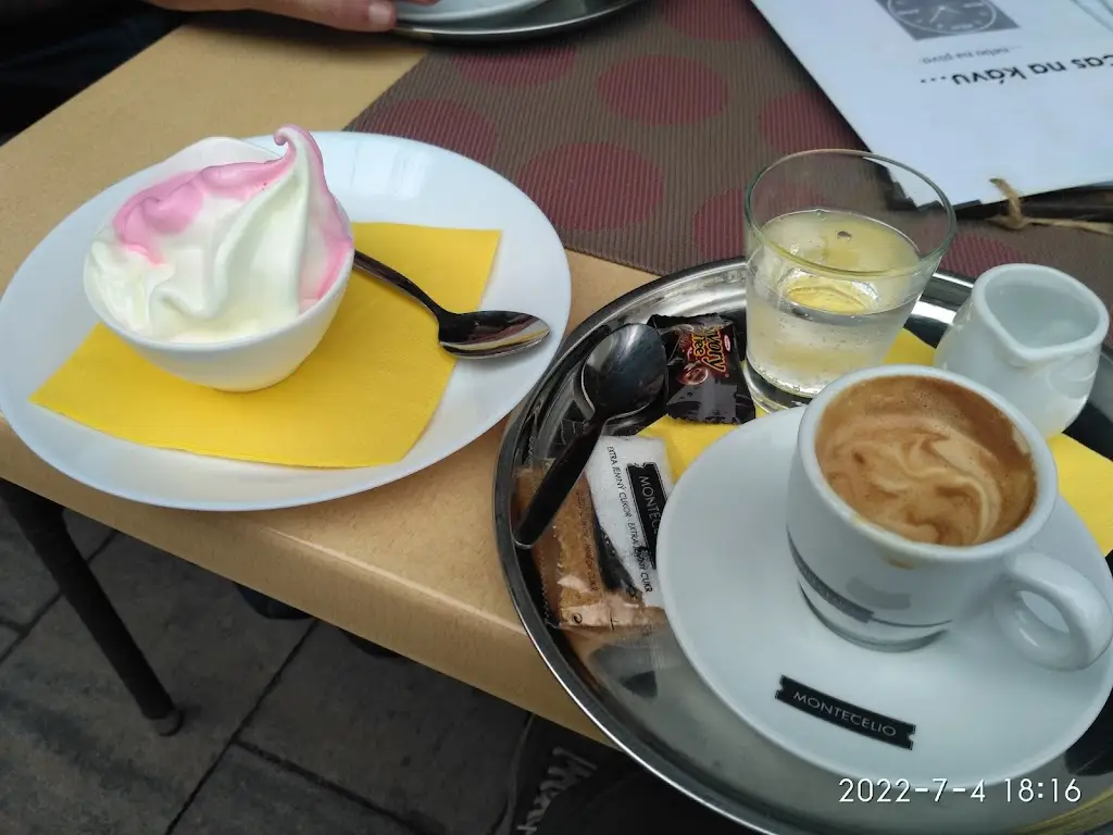 Menu_Čas na kávu_Jevišovice_image_2