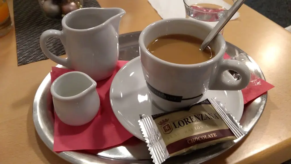 Menu_Čas na kávu_Jevišovice_image_3