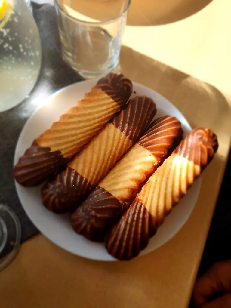 Menu_Čas na kávu_Jevišovice_image_4