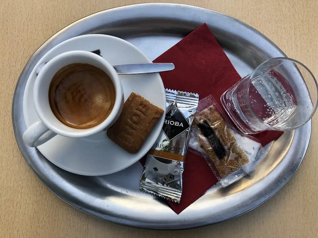 Menu_Čas na kávu_Jevišovice_image_5