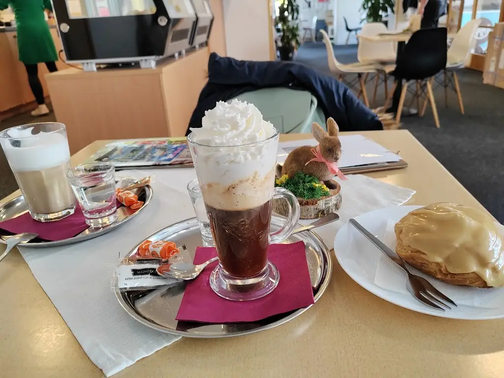 Čas na kávu_Jevišovice_slider_image_2