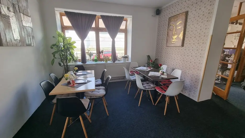 Čas na kávu_Jevišovice_slider_image_3