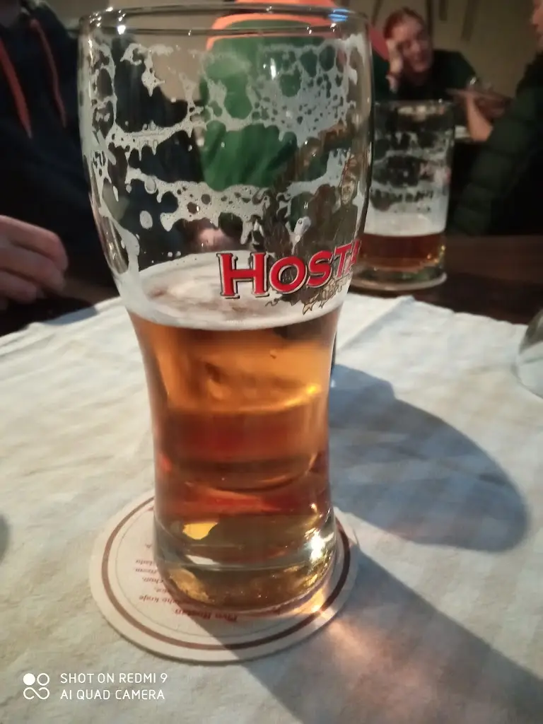 Menu_U Melounů_Jevišovice_immagine_4